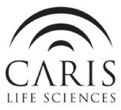 CARIS LIFE SCIENCES