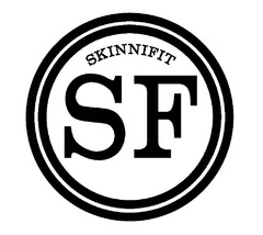 SKINNIFIT SF