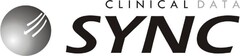 Clinical Data SYNC