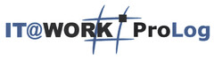 IT@WORKProLog