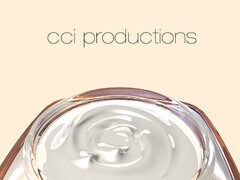 cci productions