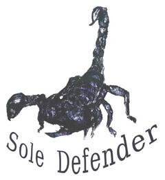 Sole Defender