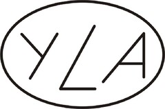 YLA