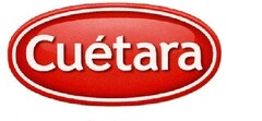 CUÉTARA