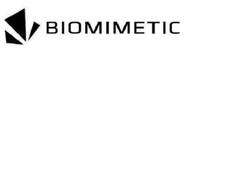 BIOMIMETIC