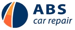 ABS CAR REPAIR
