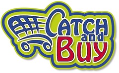 CATCH AND BUY