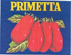 PRIMETTA