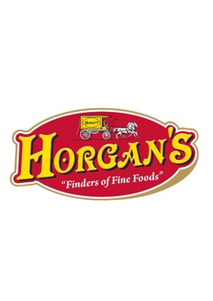 Horgan's "Finders of Fine Food"