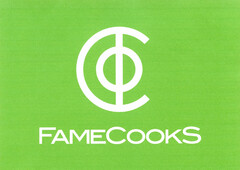 FAMECOOKS