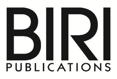 Biri Publications