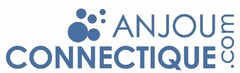 ANJOU CONNECTIQUE.com
