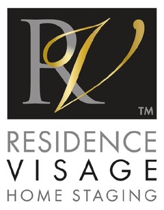 RV RESIDENCE VISAGE HOME STAGING