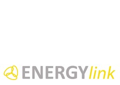 ENERGYlink