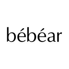 BEBEAR