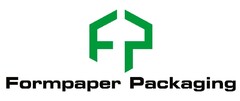 FP FORMPAPER PACKAGING