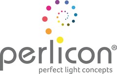 perlicon perfect light concepts