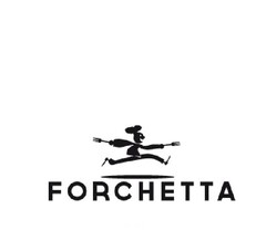 FORCHETTA