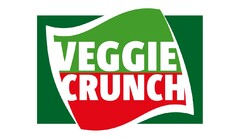VeggieCrunch
