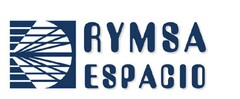 RYMSA ESPACIO