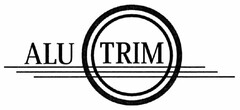 ALUTRIM