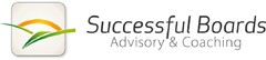 Successful Boards Advisory & Coaching