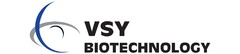 VSY BIOTECHNOLOGY