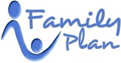 FAMILY PLAN