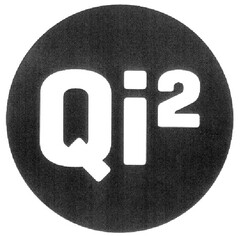 Qi²