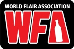 WORLD FLAIR ASSOCIATION WFA