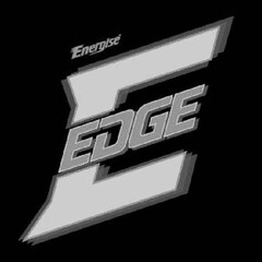 Energise E EDGE