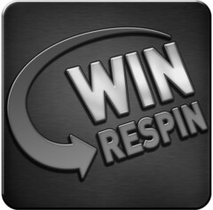 WIN RESPIN