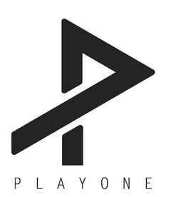 PLAYONE