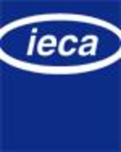 ieca