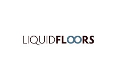 LiquidFloors