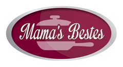 Mama's Bestes