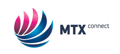 MTX Connect