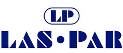 LP LASPAR