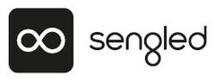 sengled