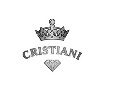 CRISTIANI