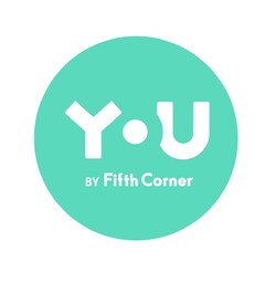 YOU BY Fifth Corner