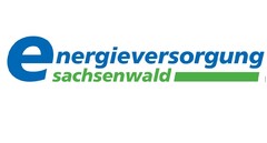 energieversorgung sachsenwald