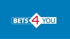 BETS 4 YOU