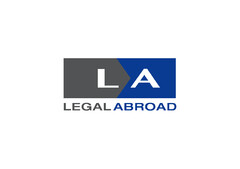 LA LEGAL ABROAD