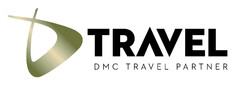 DTRAVEL DMC TRAVEL PARTNER