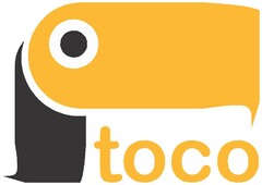 toco