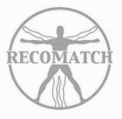 RECOMATCH