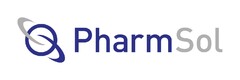 PharmSol