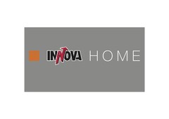 INNOVA HOME