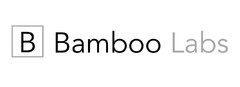 B Bamboo Labs